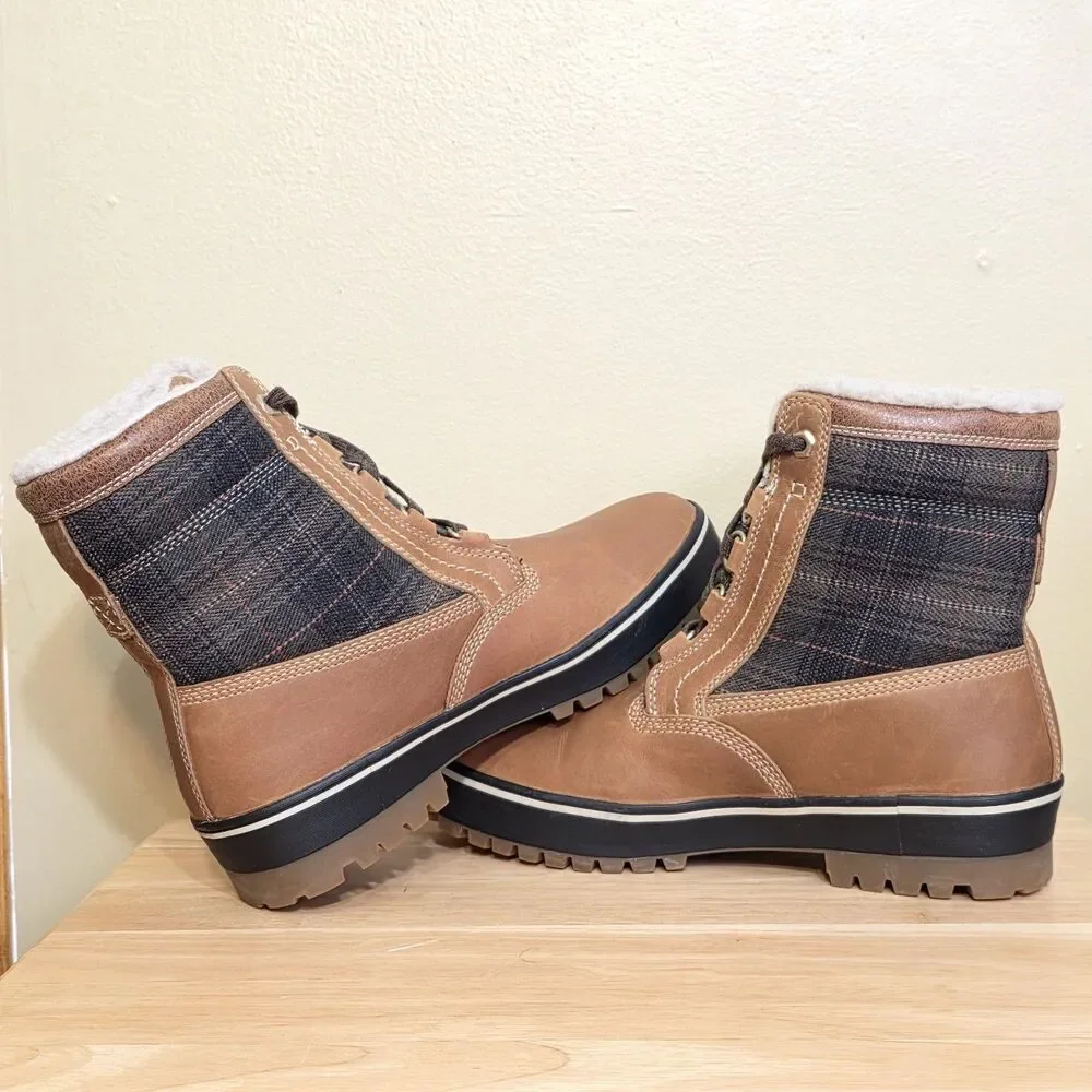 Timberland 6