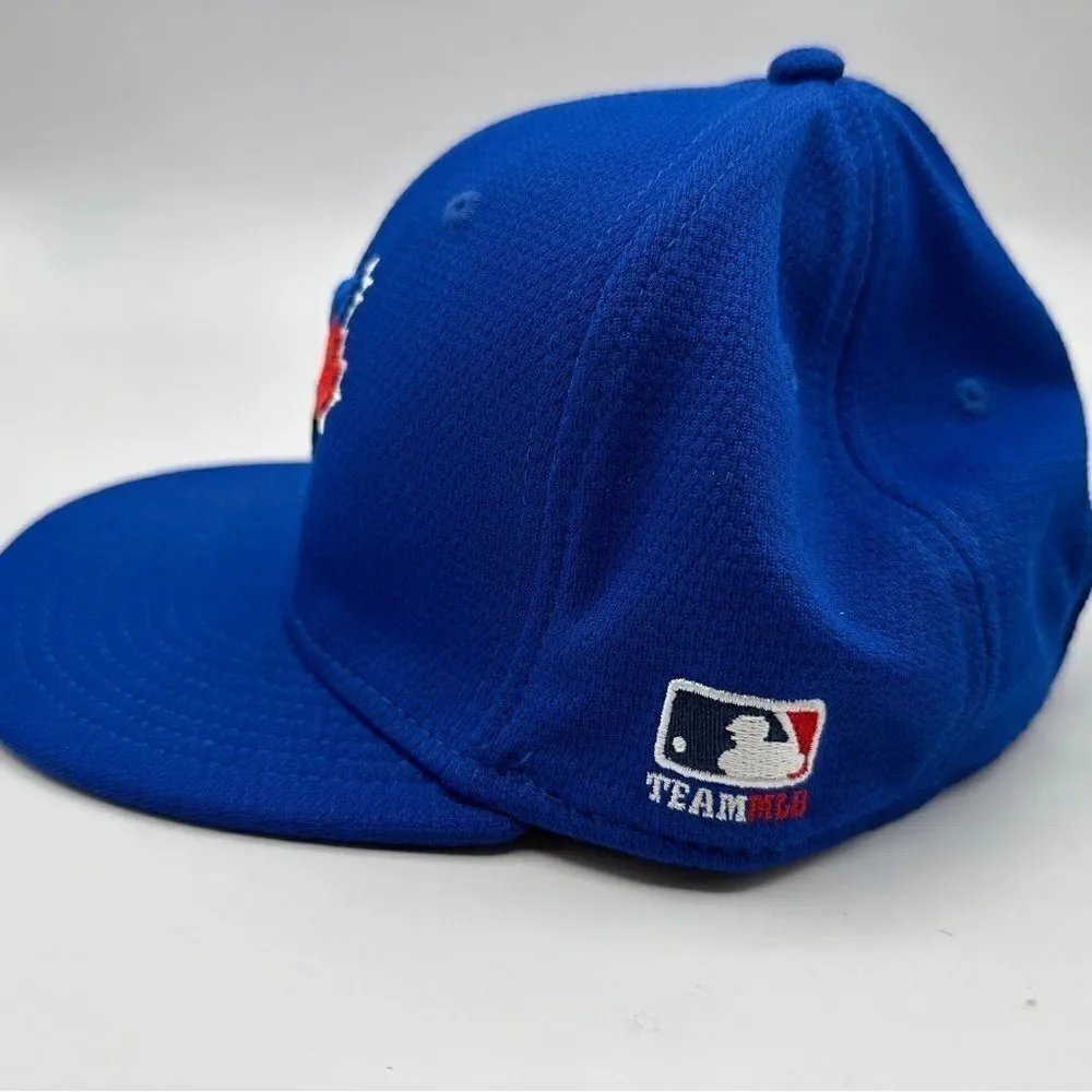 MLB blue hate