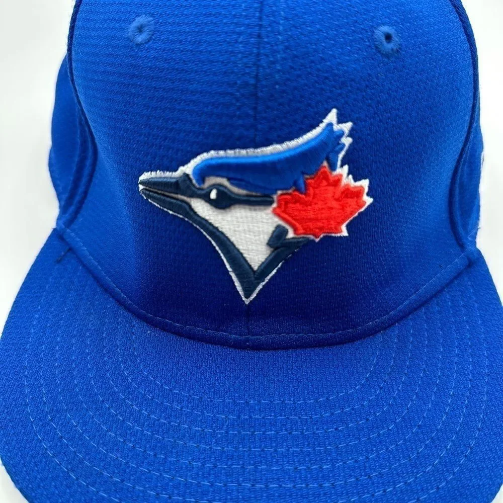 MLB pre baseball