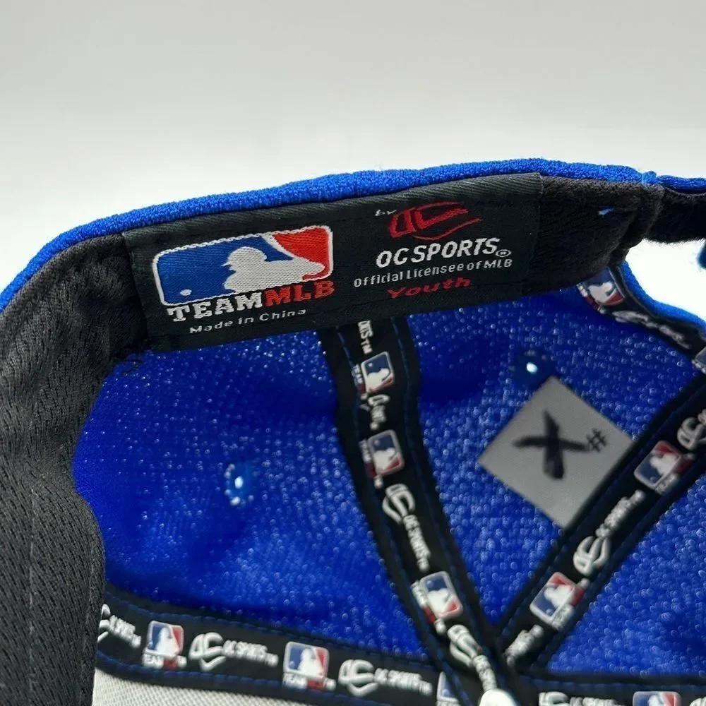 MLB baseball jays pre