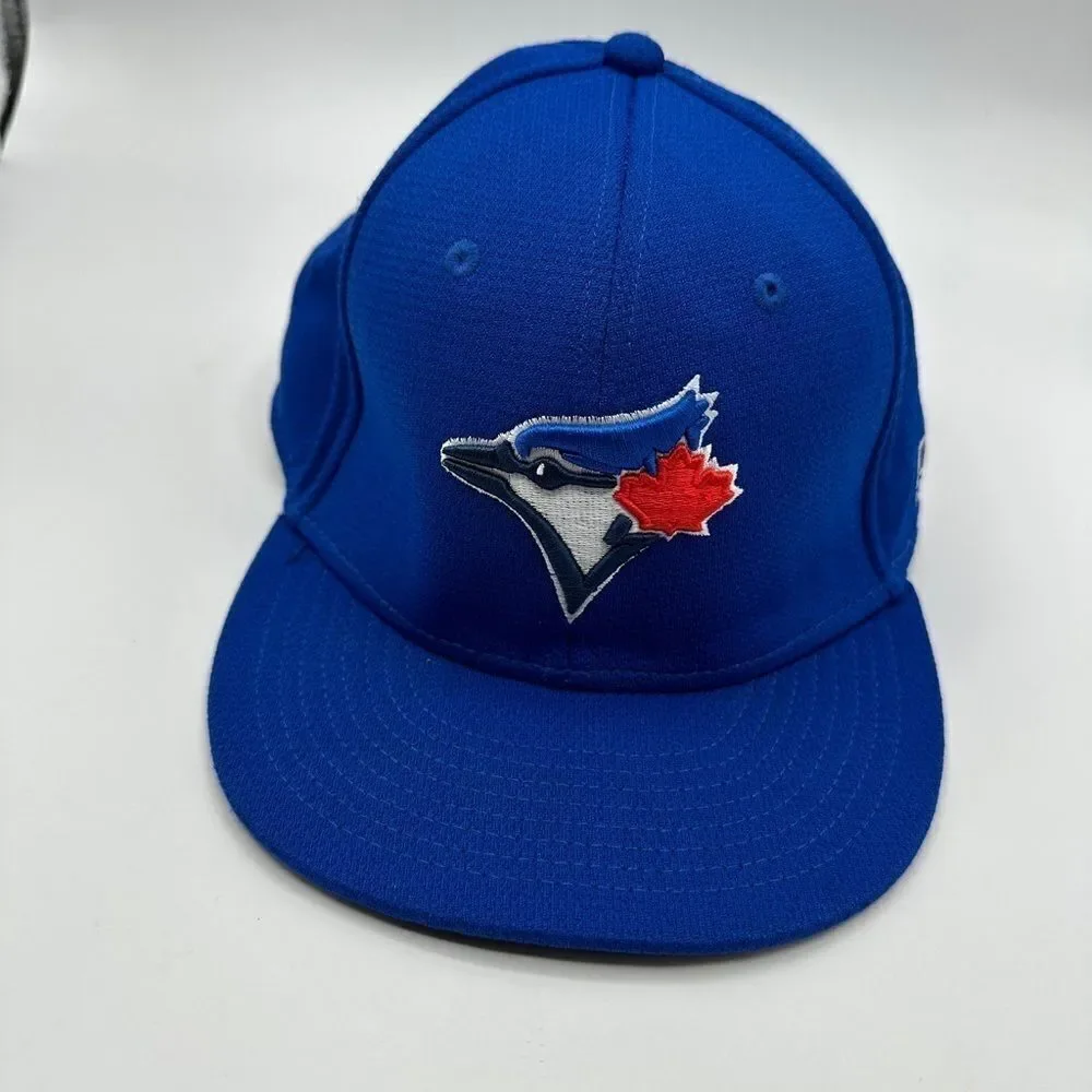 MLB owned flat