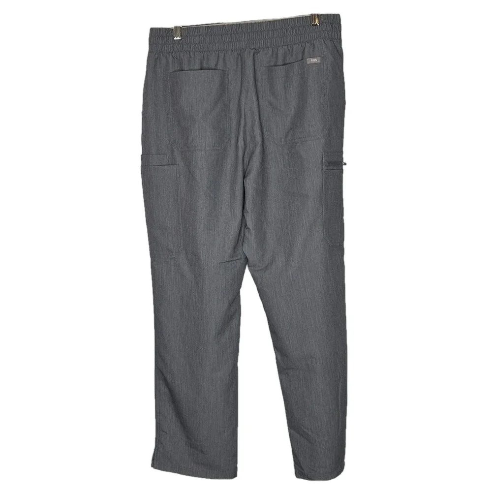 Figs technical men’s