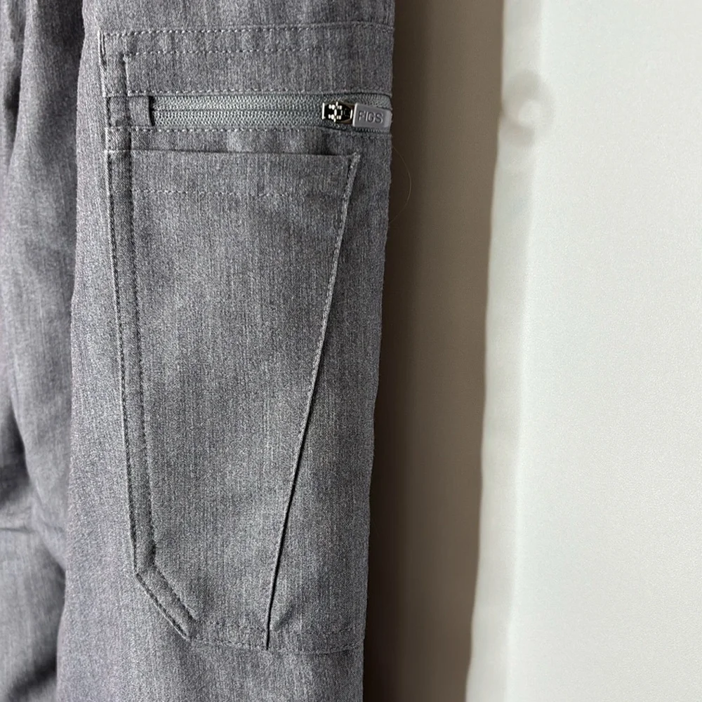 Figs technical men’s