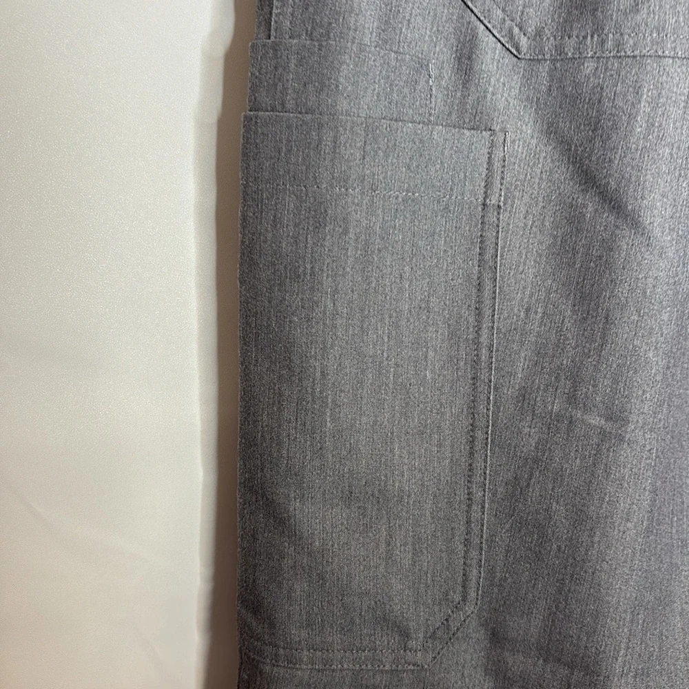 Figs technical men’s