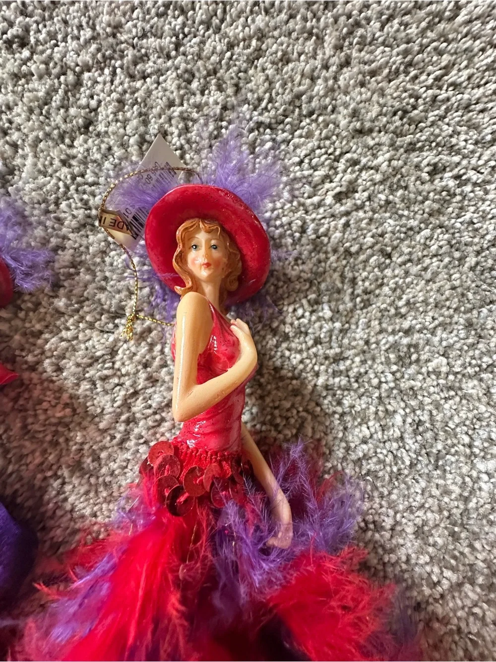 jcpenney pair decorative