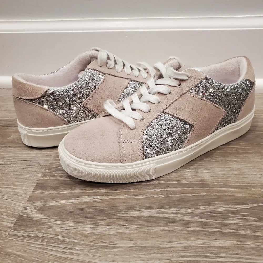 Steven By Steve Madden new without
