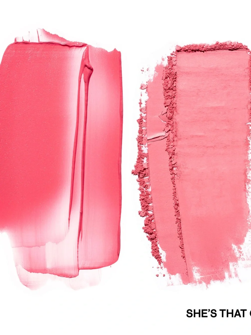 Patrick Ta pink method patrick