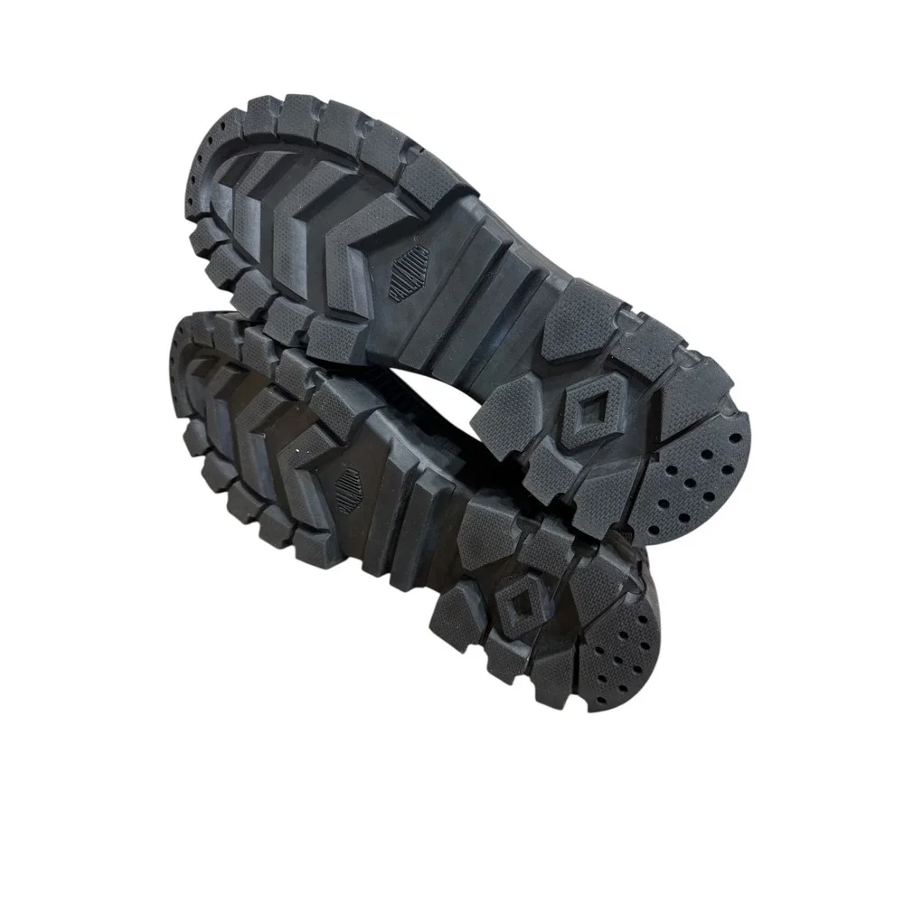 Palladium revolt hi