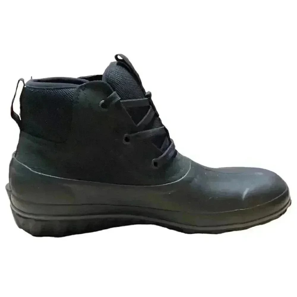 Bogs mens 10