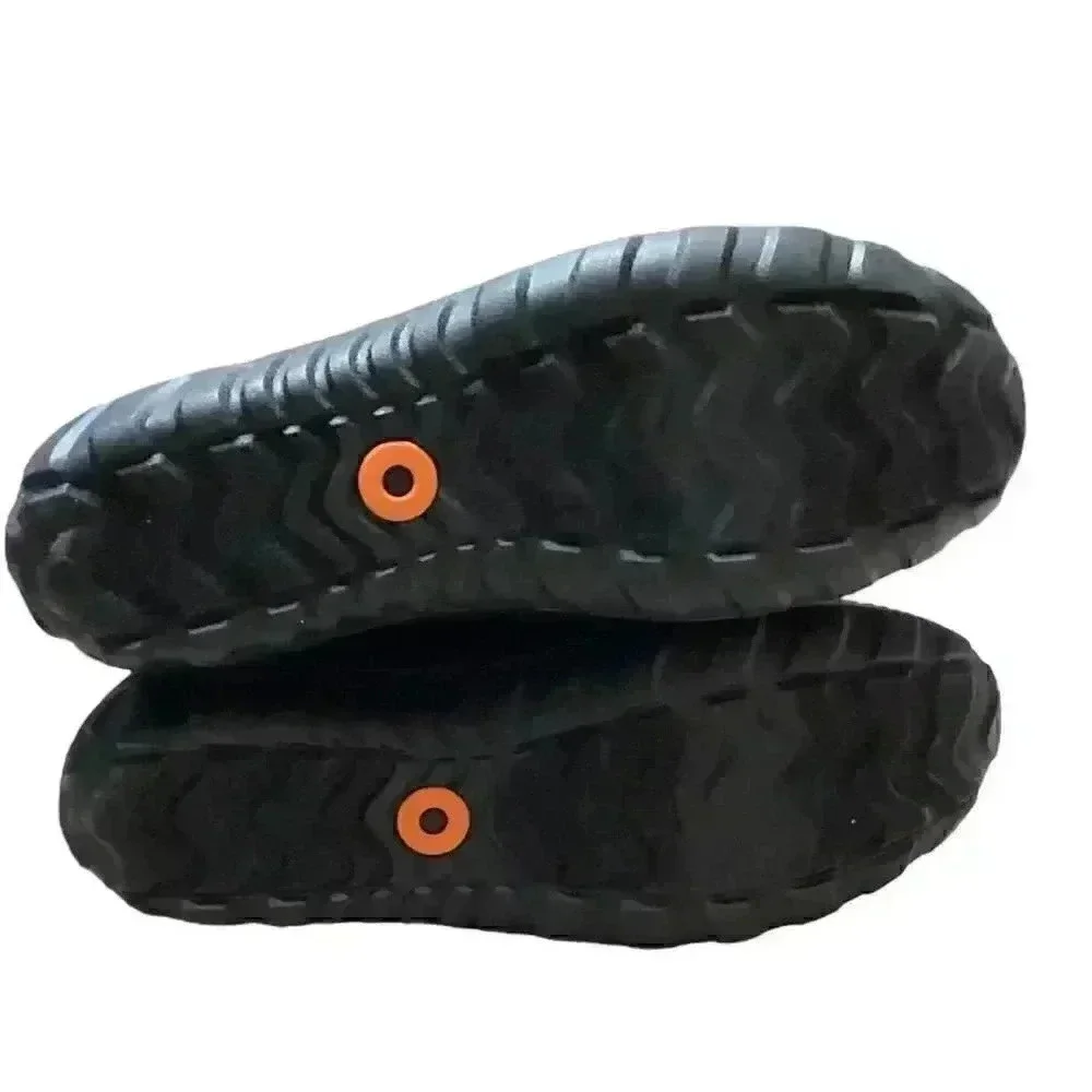 Bogs mens 10