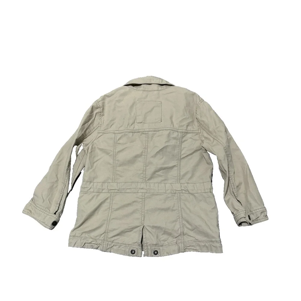 Abercrombie & Fitch abercrombie kids
