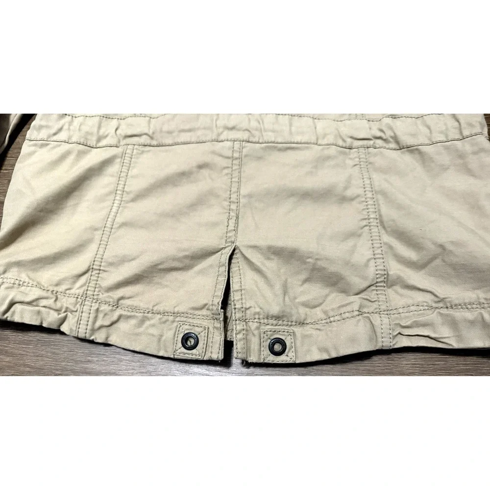 Abercrombie & Fitch abercrombie kids