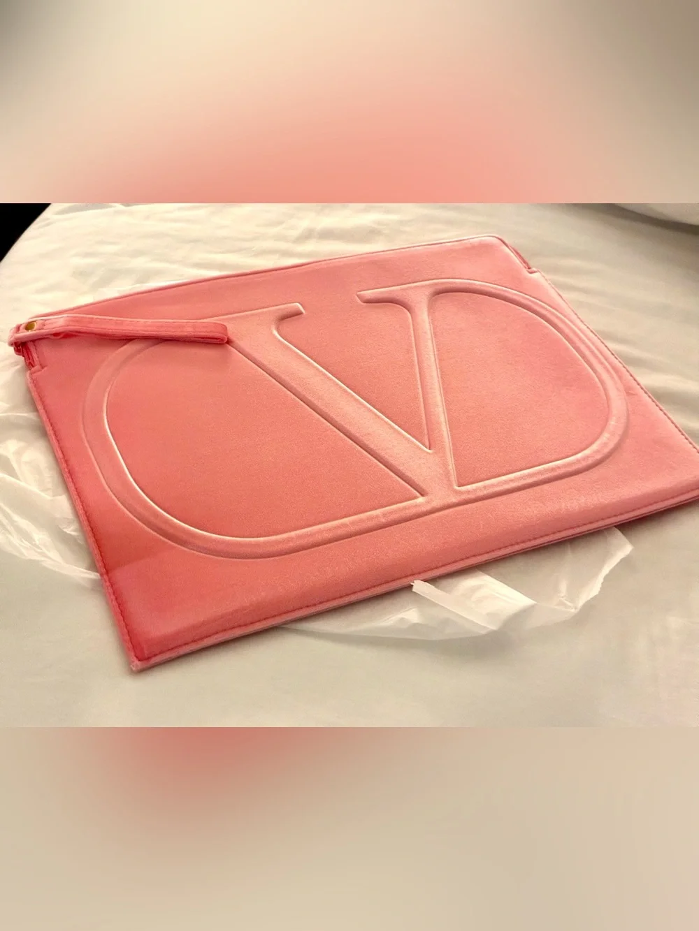 Valentino ideal gift