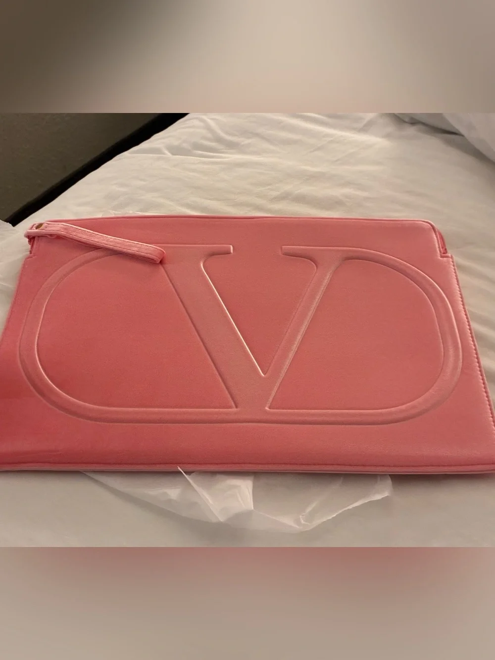 Valentino ideal gift