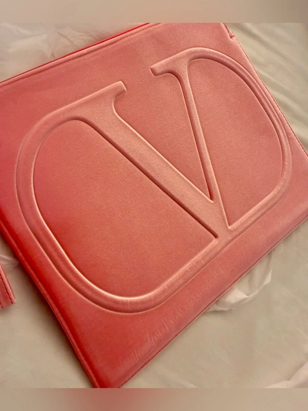 Valentino ideal gift