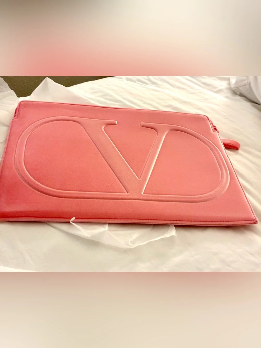 Valentino ideal gift