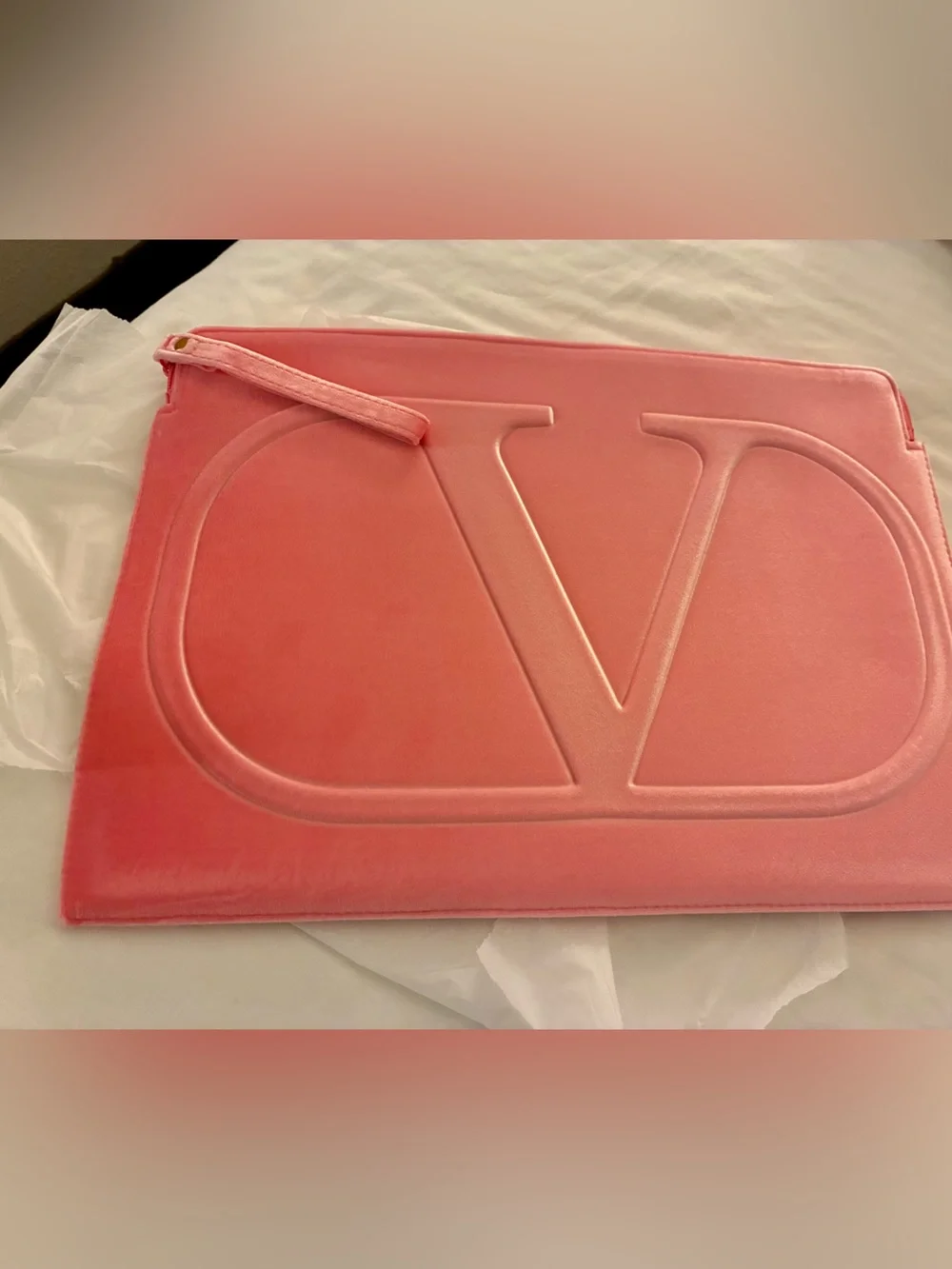 Valentino ideal gift