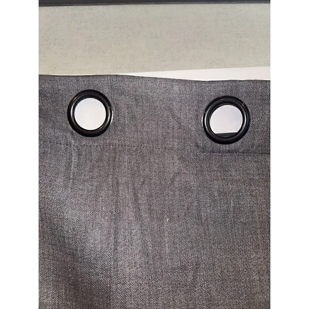 Eclipse tara stripe