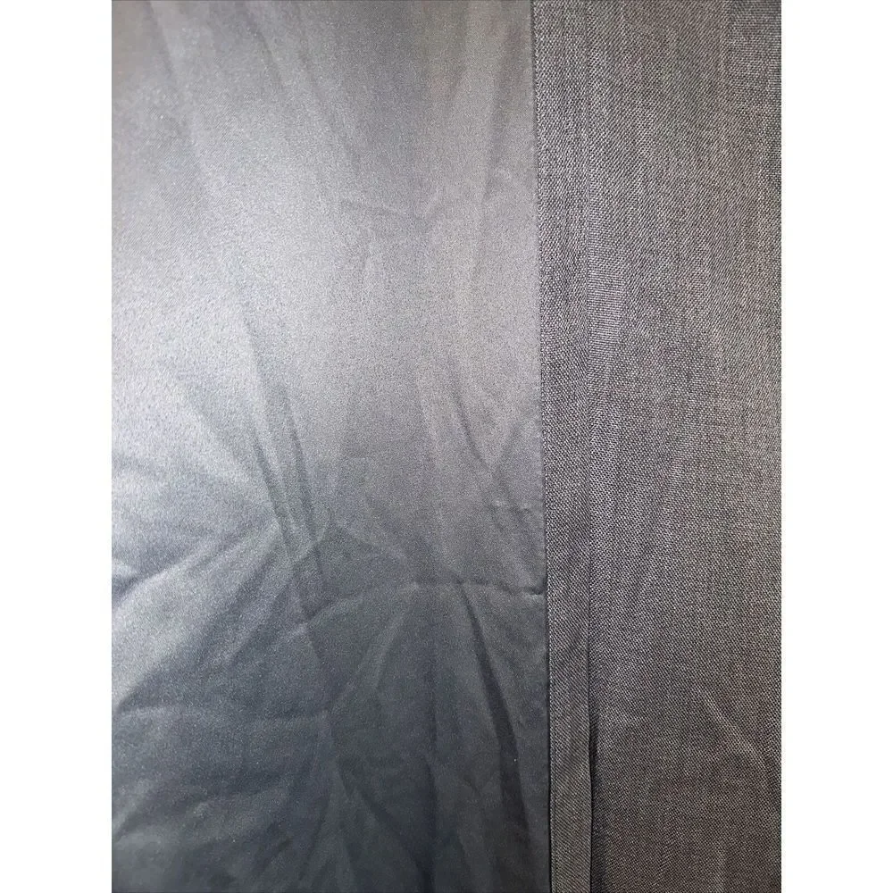 Eclipse tara stripe
