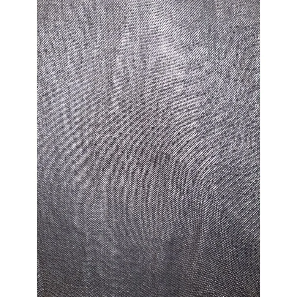 Eclipse tara stripe
