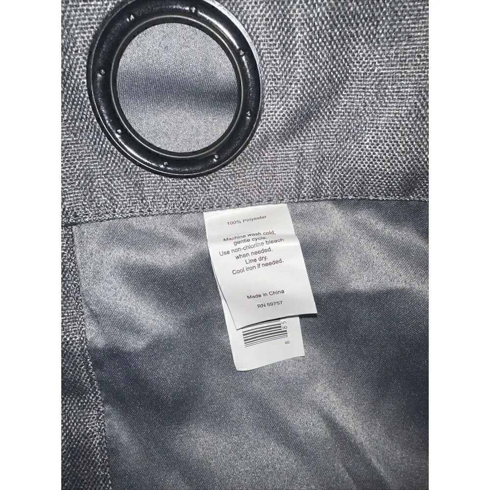 Eclipse tara stripe