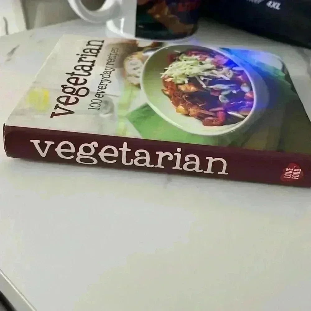N/A recipe photo has