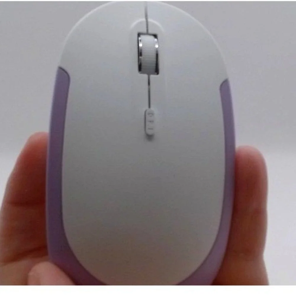 VssoPlor 4g wireless