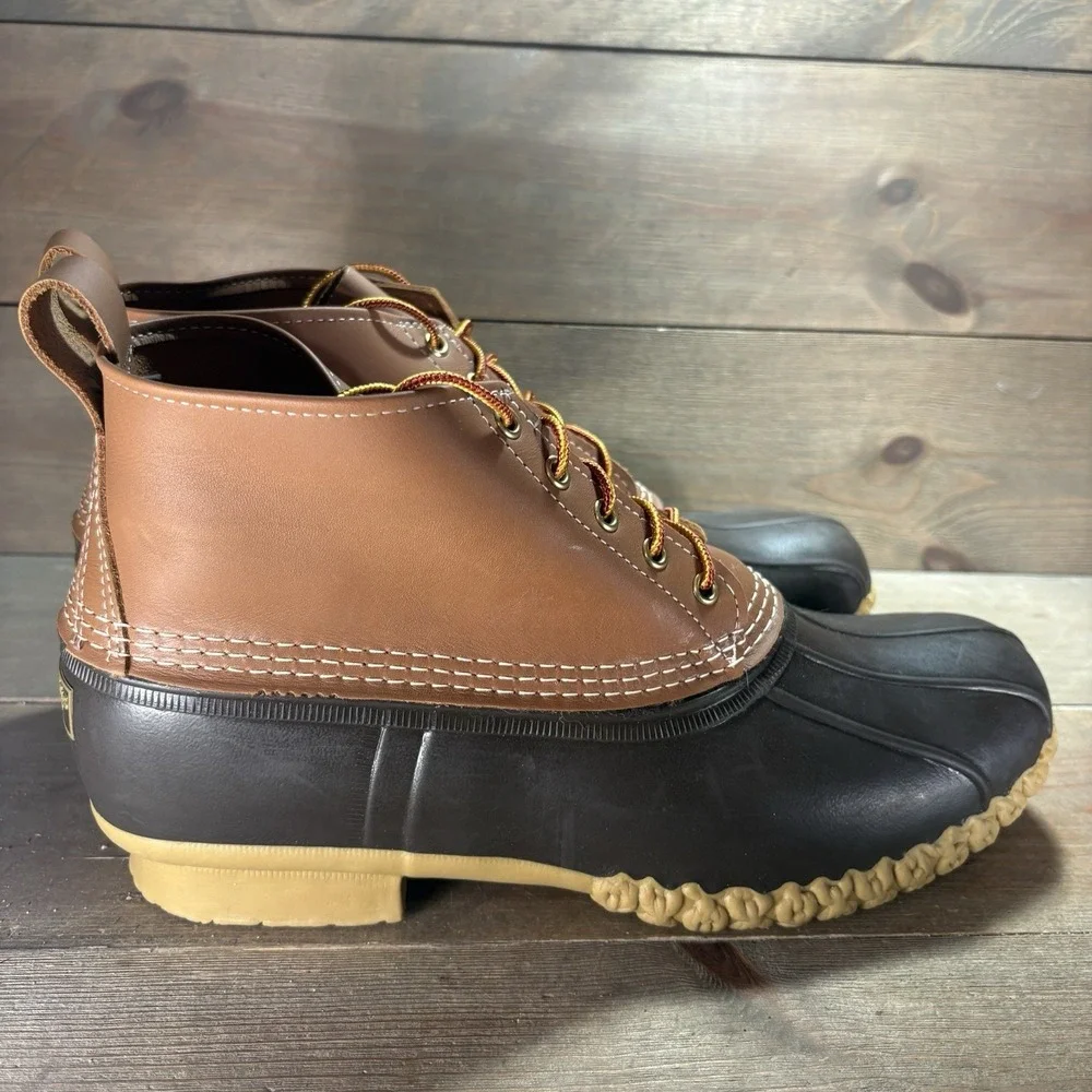 L.L. Bean pre owned