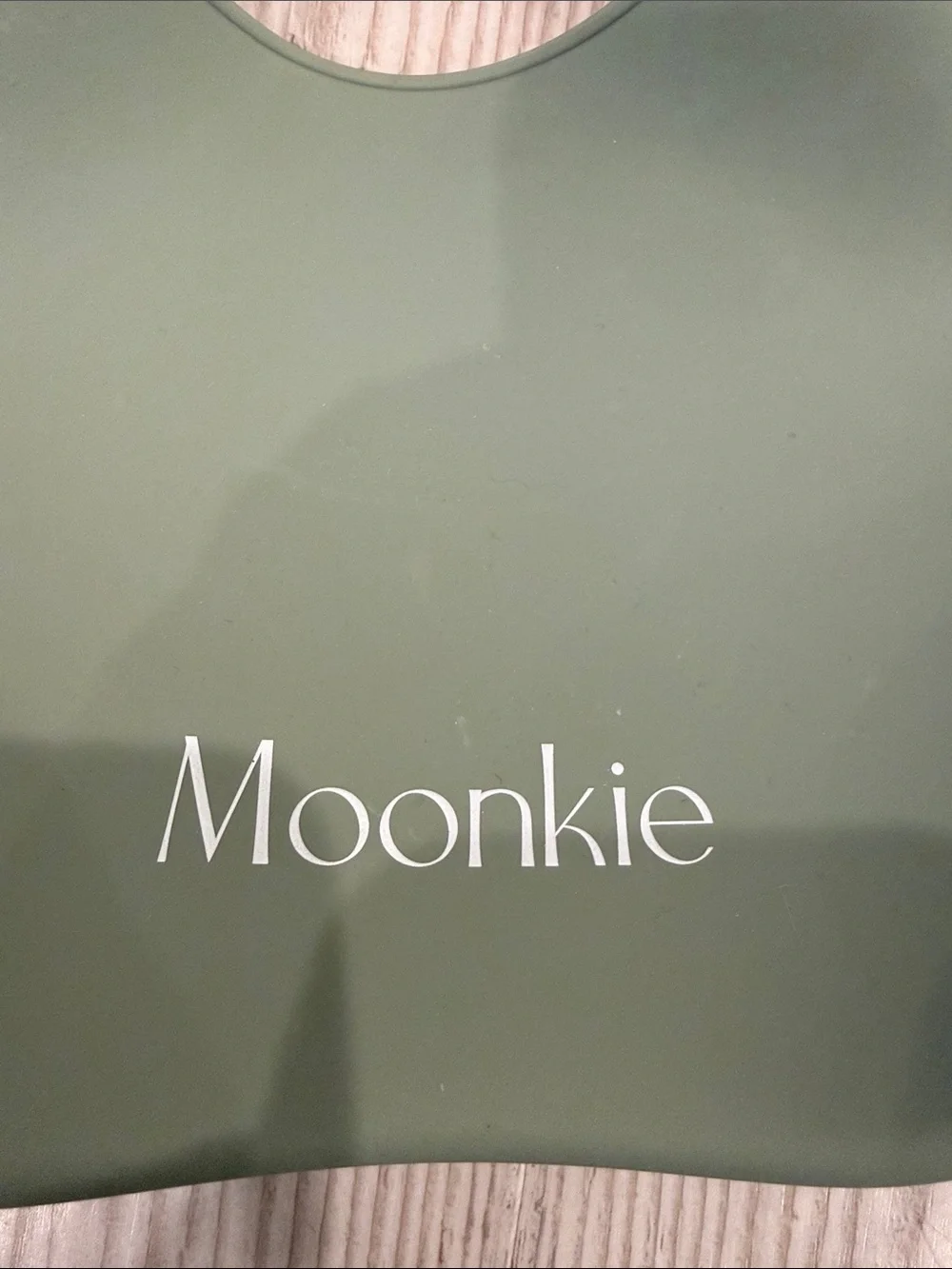 moonkie soft silicone