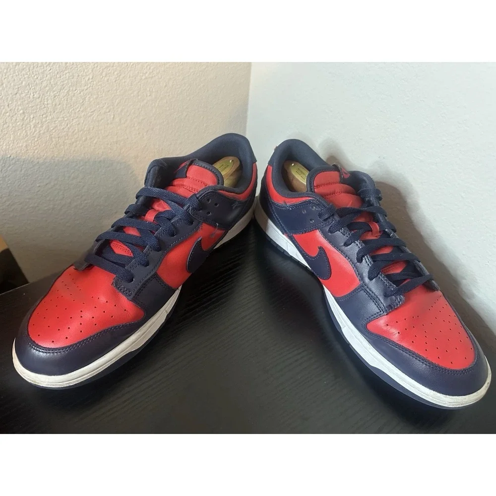 Nike pre owned