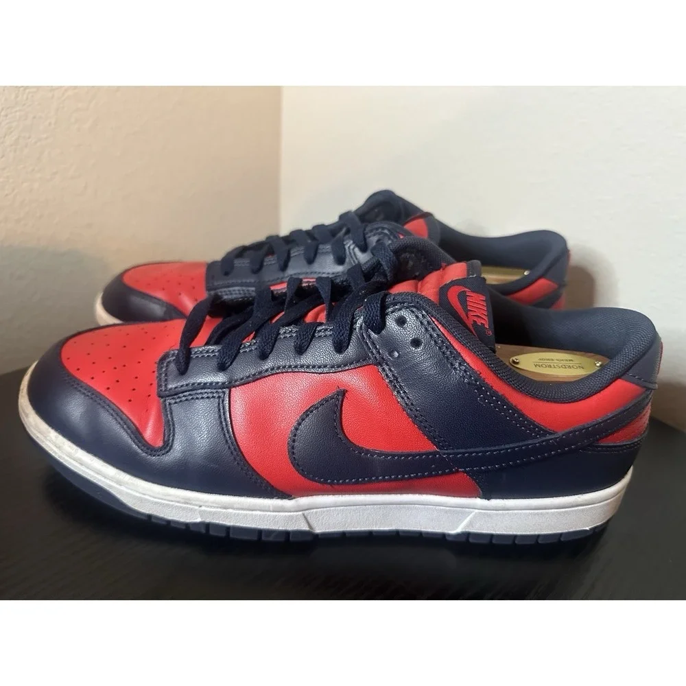 Nike pre owned