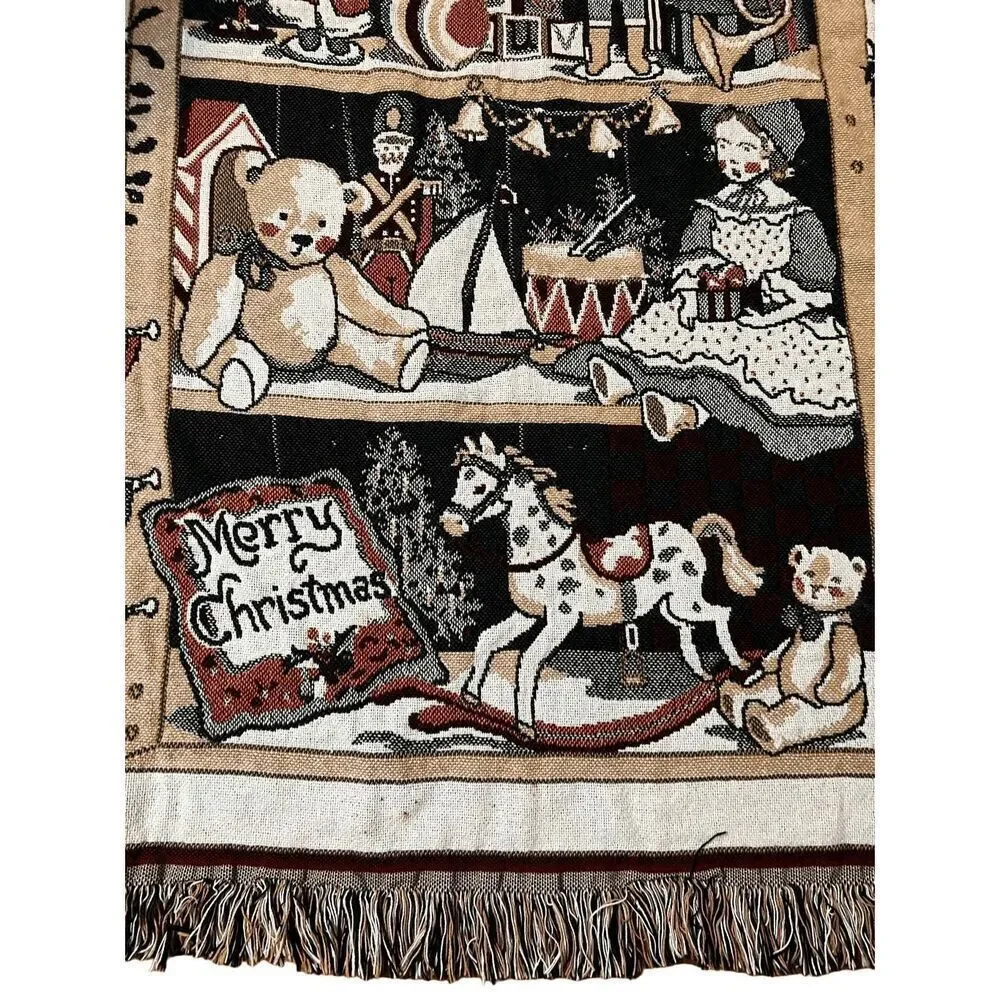 Vintage excellent absolutely