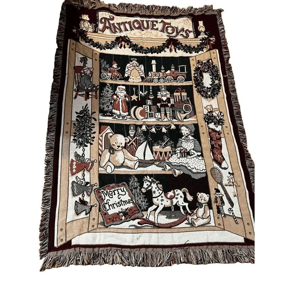 Vintage excellent absolutely
