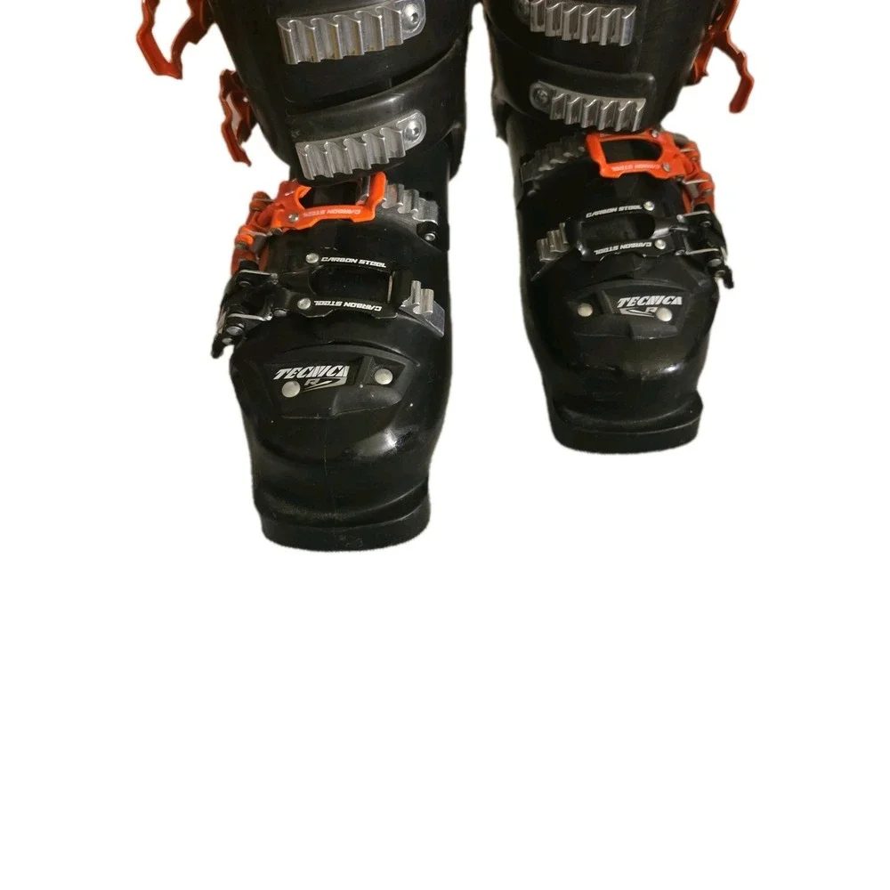 Tecnica rsx 90