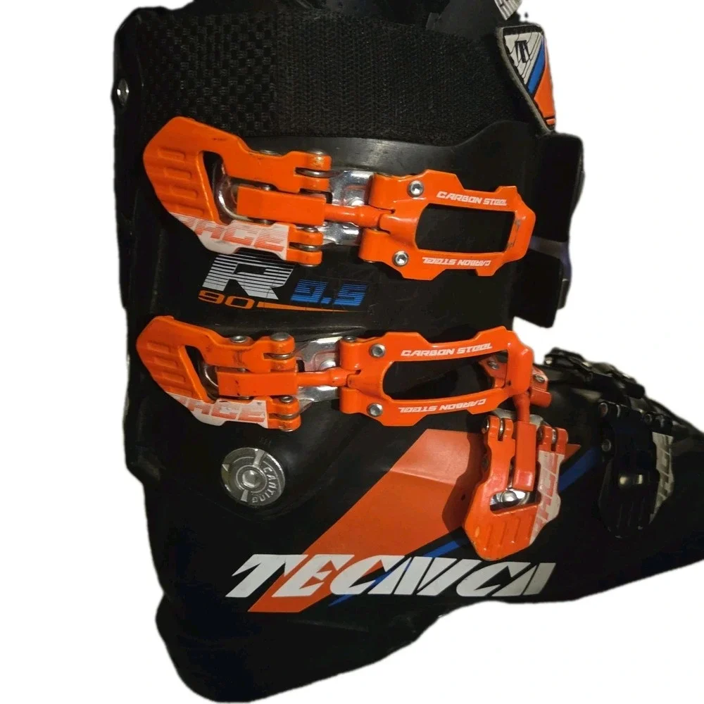 Tecnica rsx 90