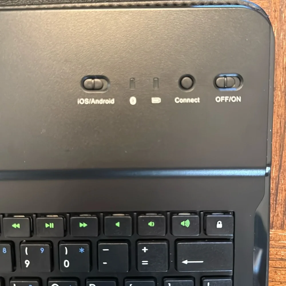 N/A pointmobl tablet