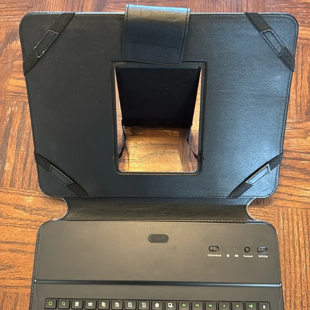 N/A pointmobl tablet