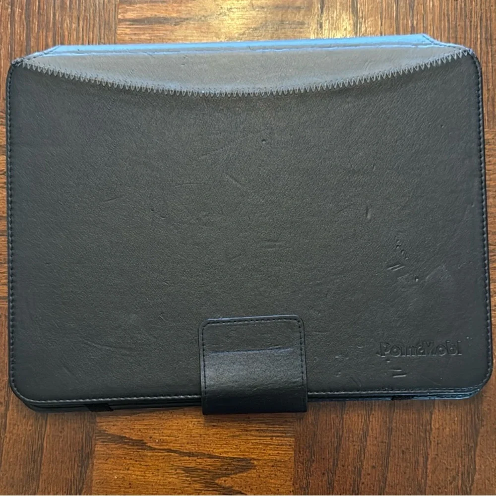 N/A pointmobl tablet