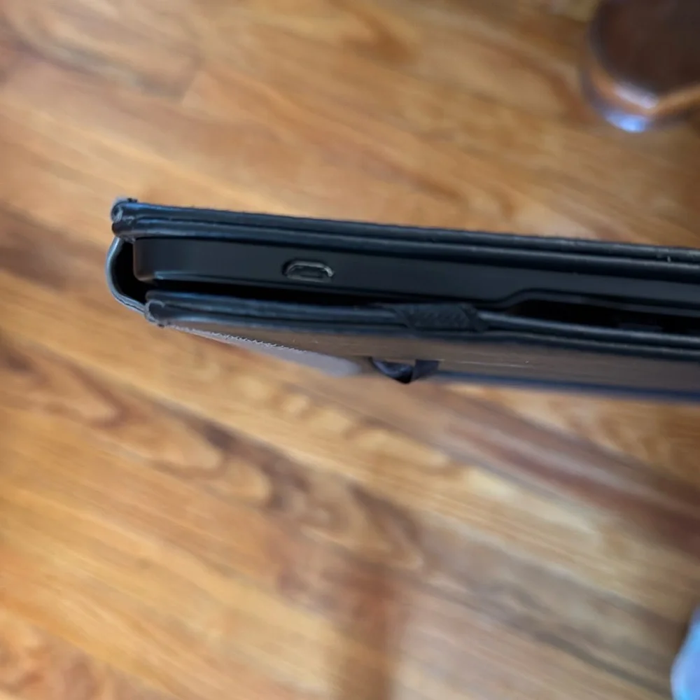N/A pointmobl tablet