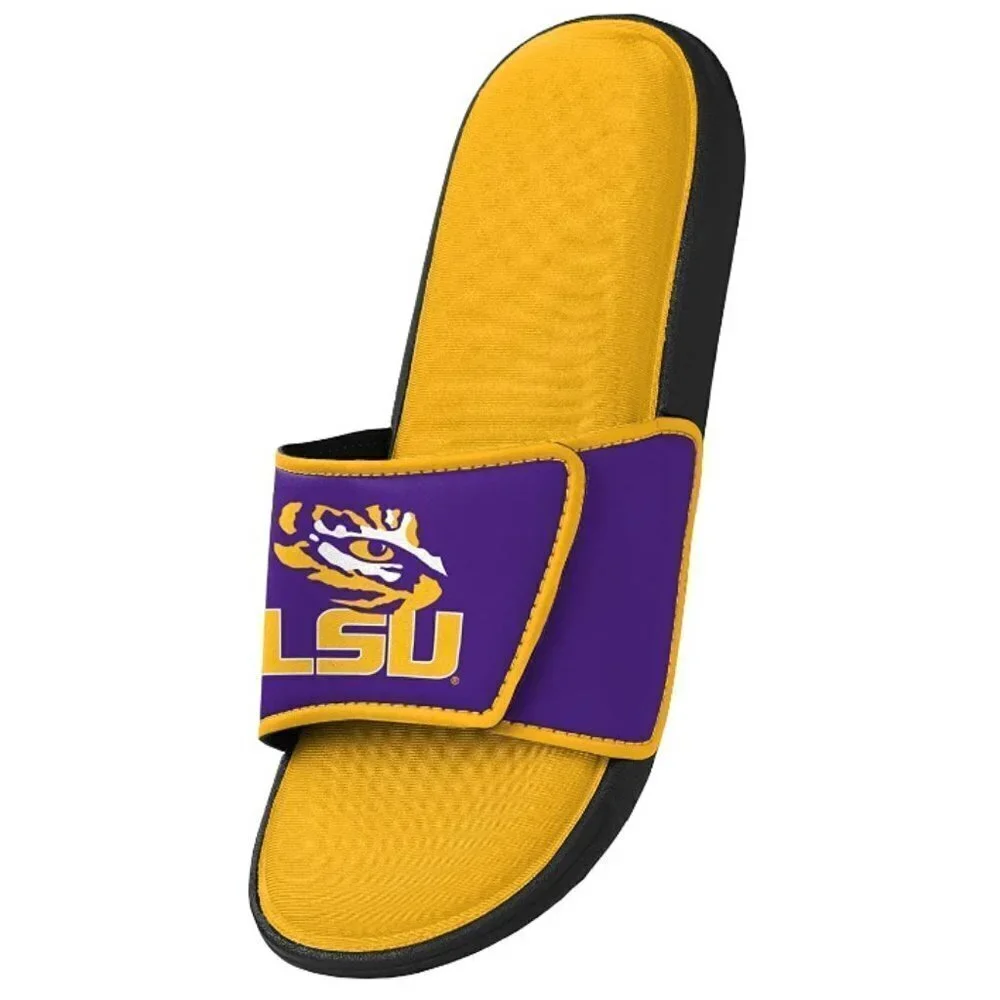 NCAA nwot foco