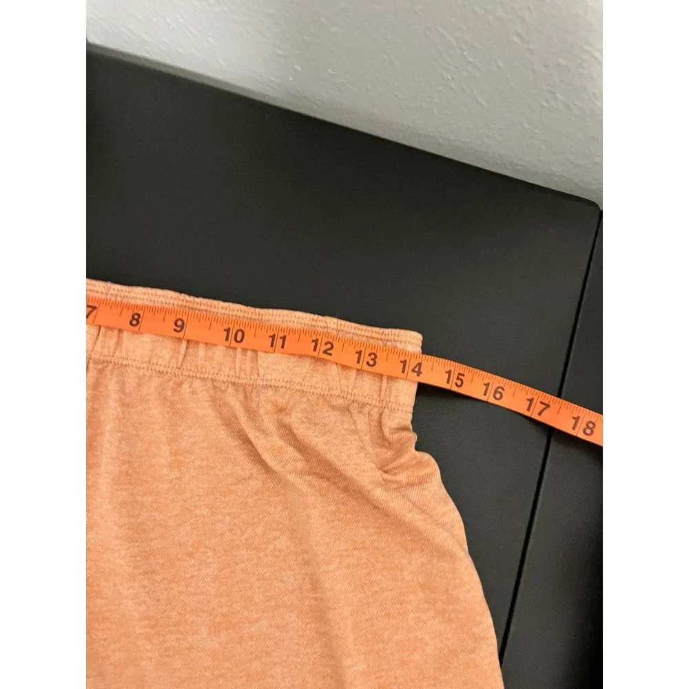 nike dri