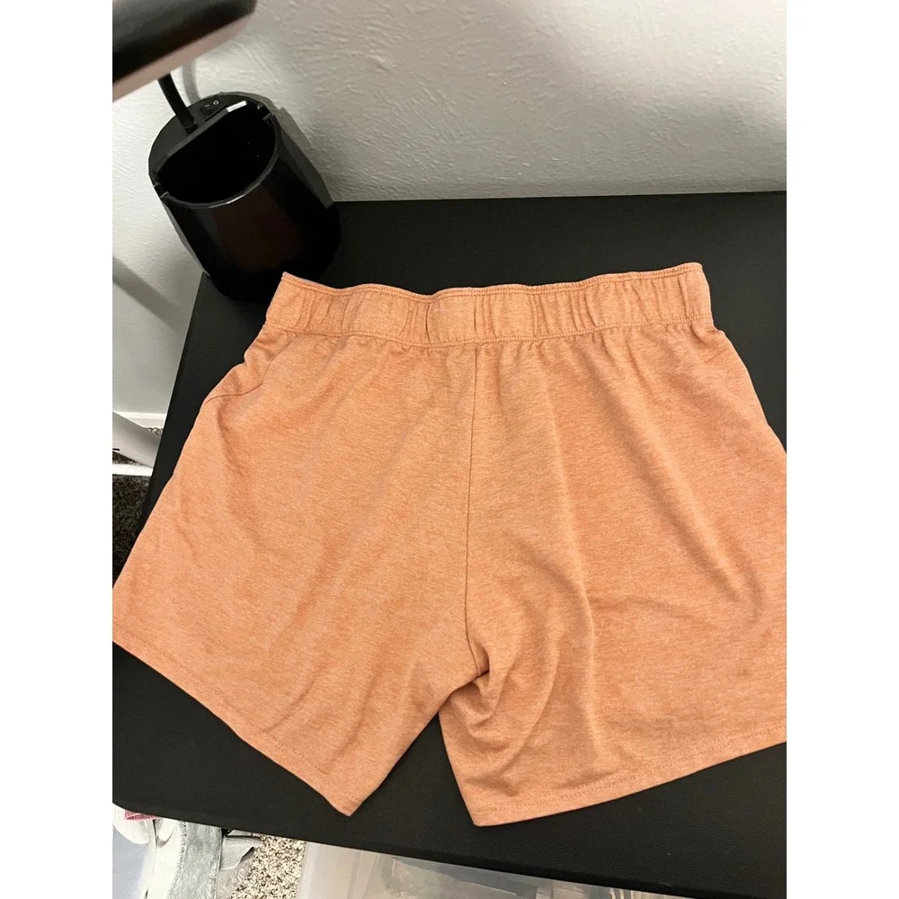 nike dri