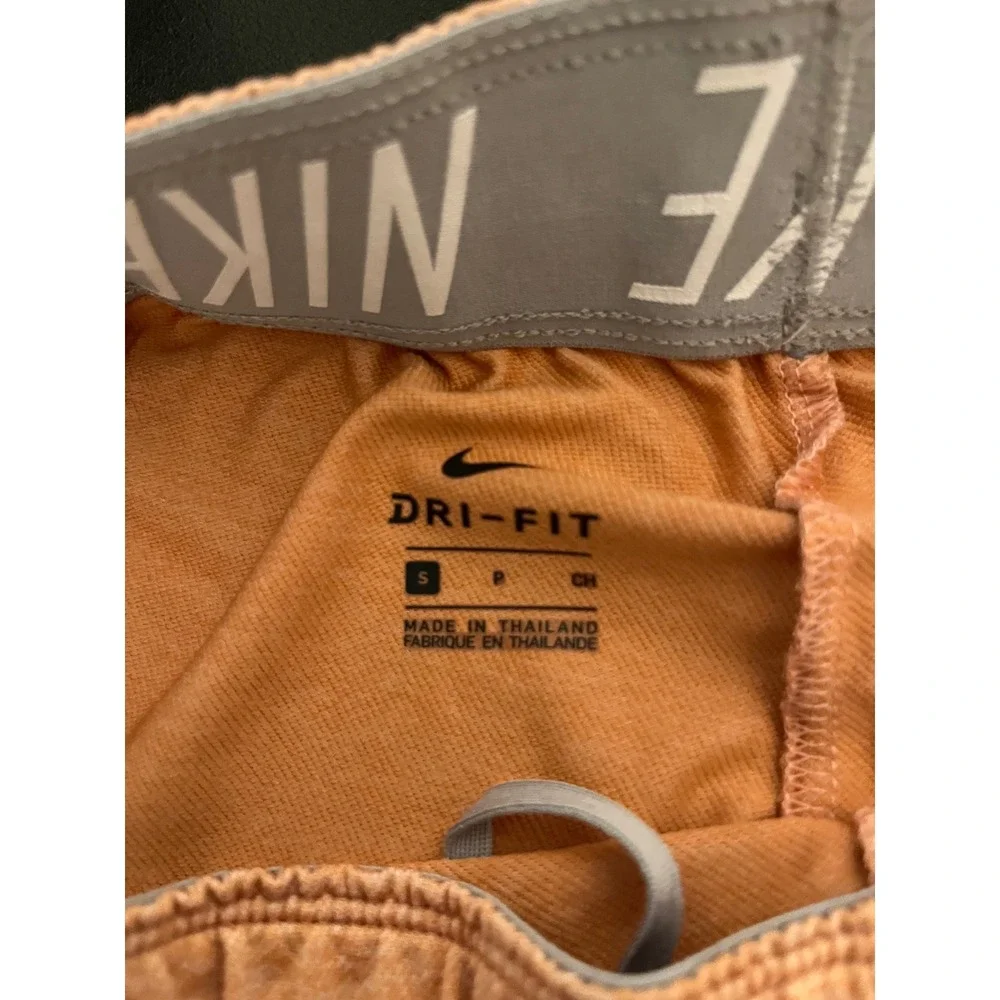 nike dri