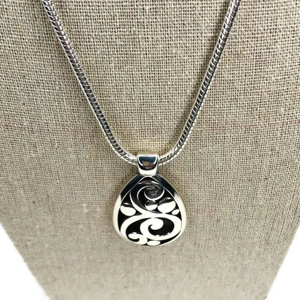 beautiful chain