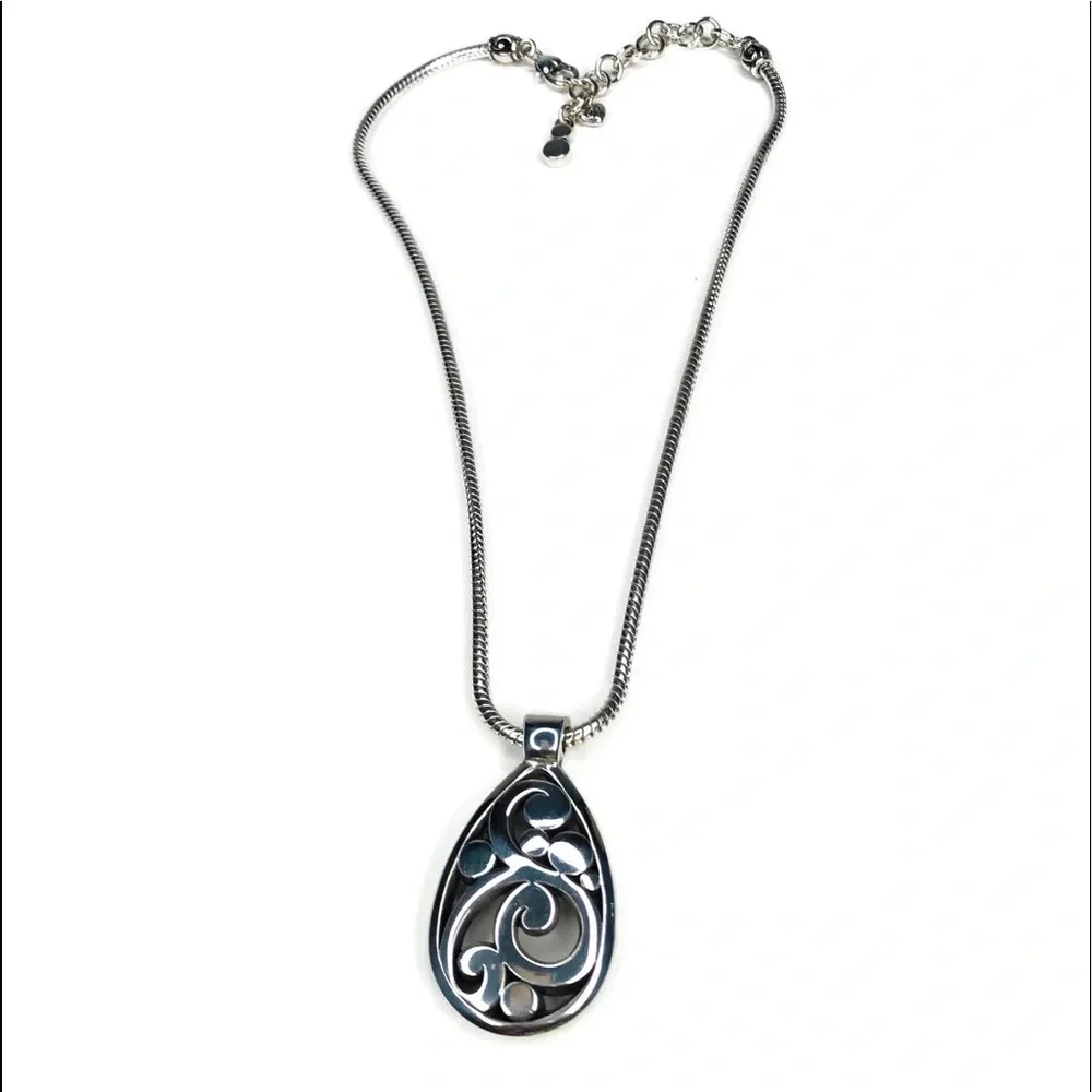 beautiful chain