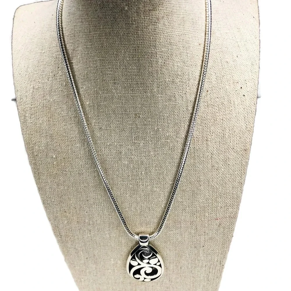 beautiful chain
