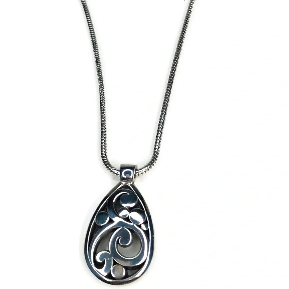 beautiful chain
