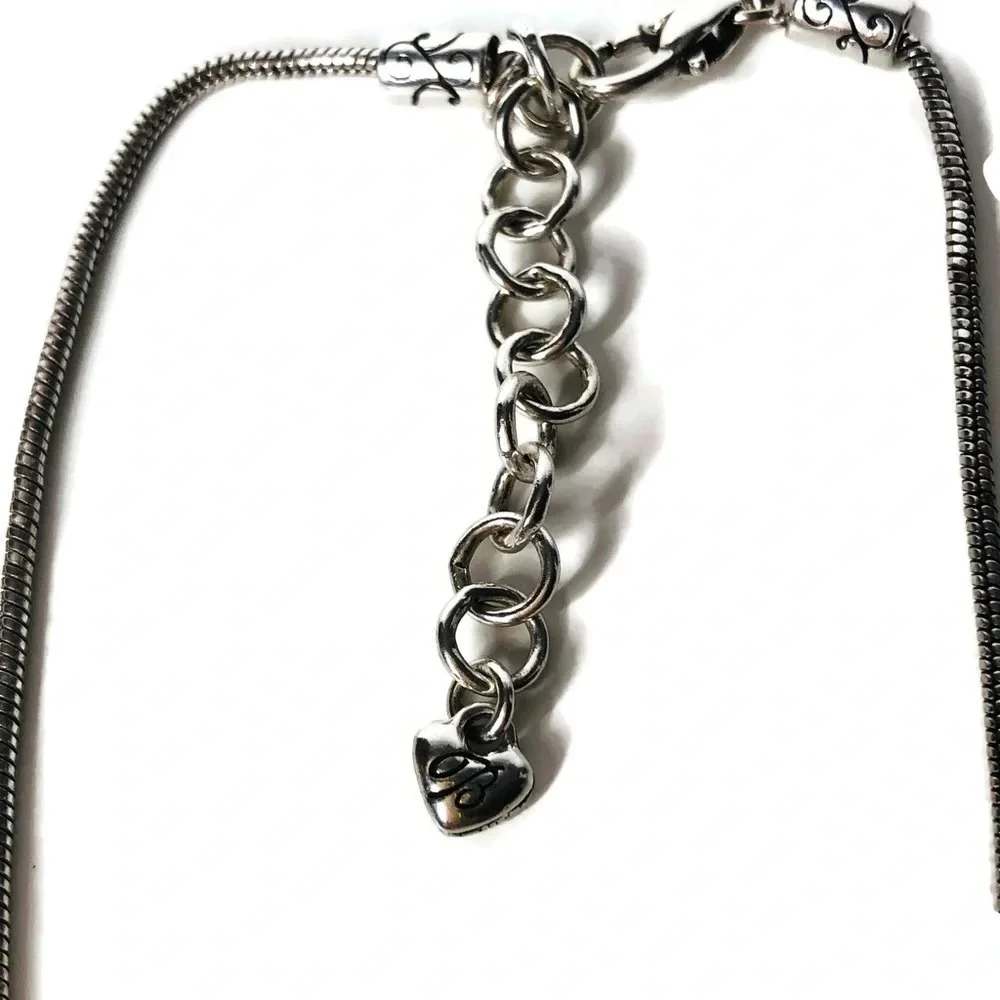 beautiful chain