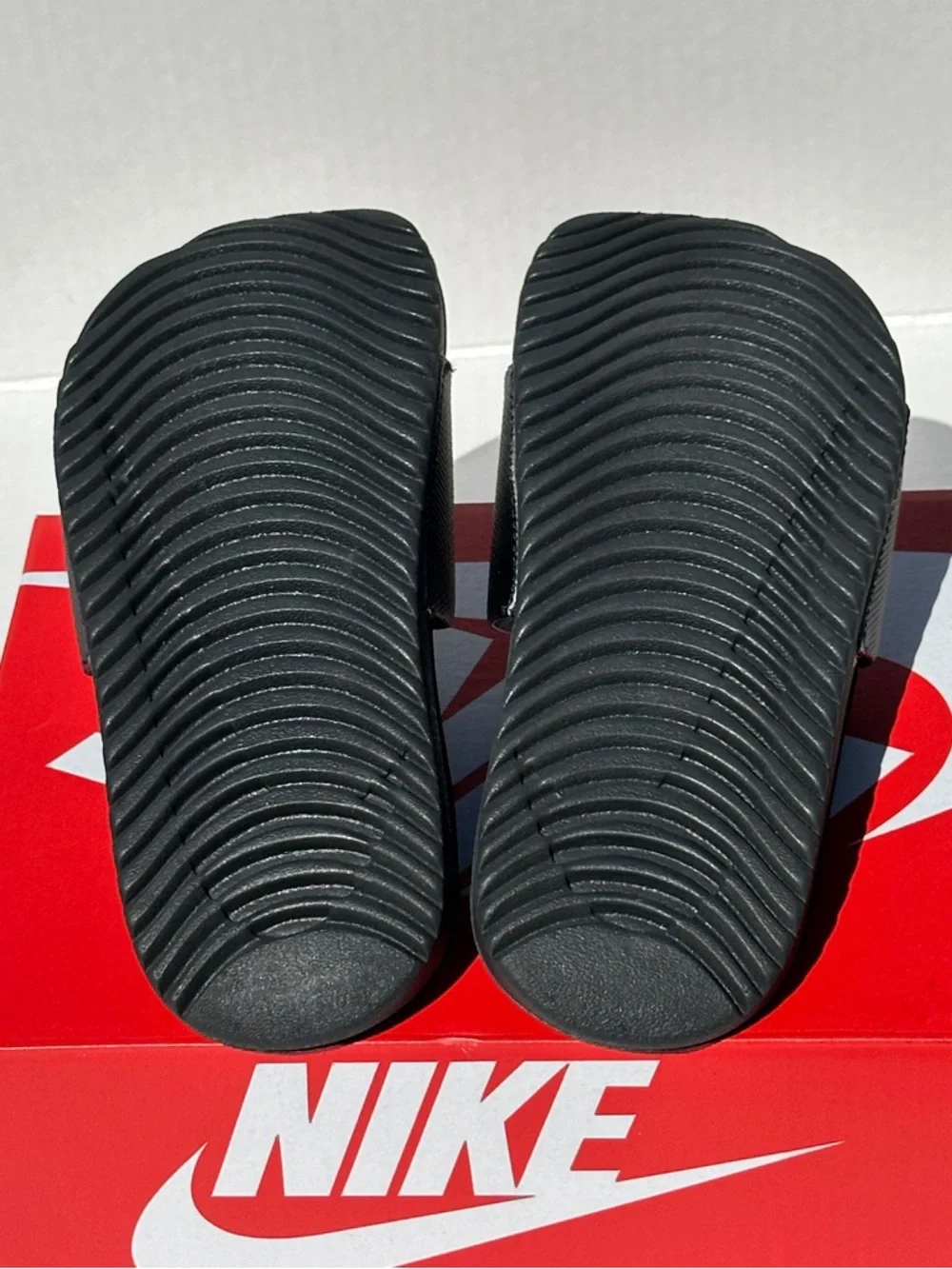 Nike brand new