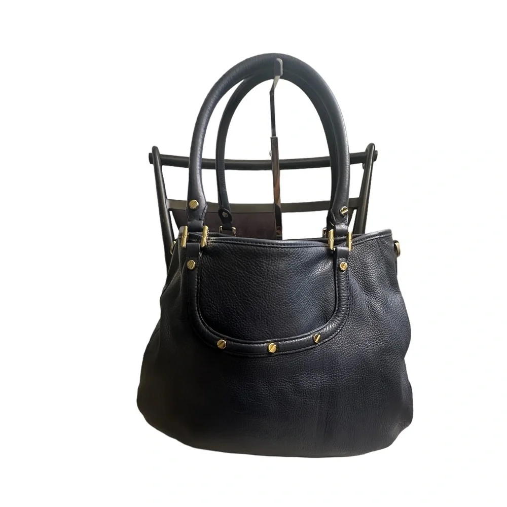 Tory Burch amanda 11”